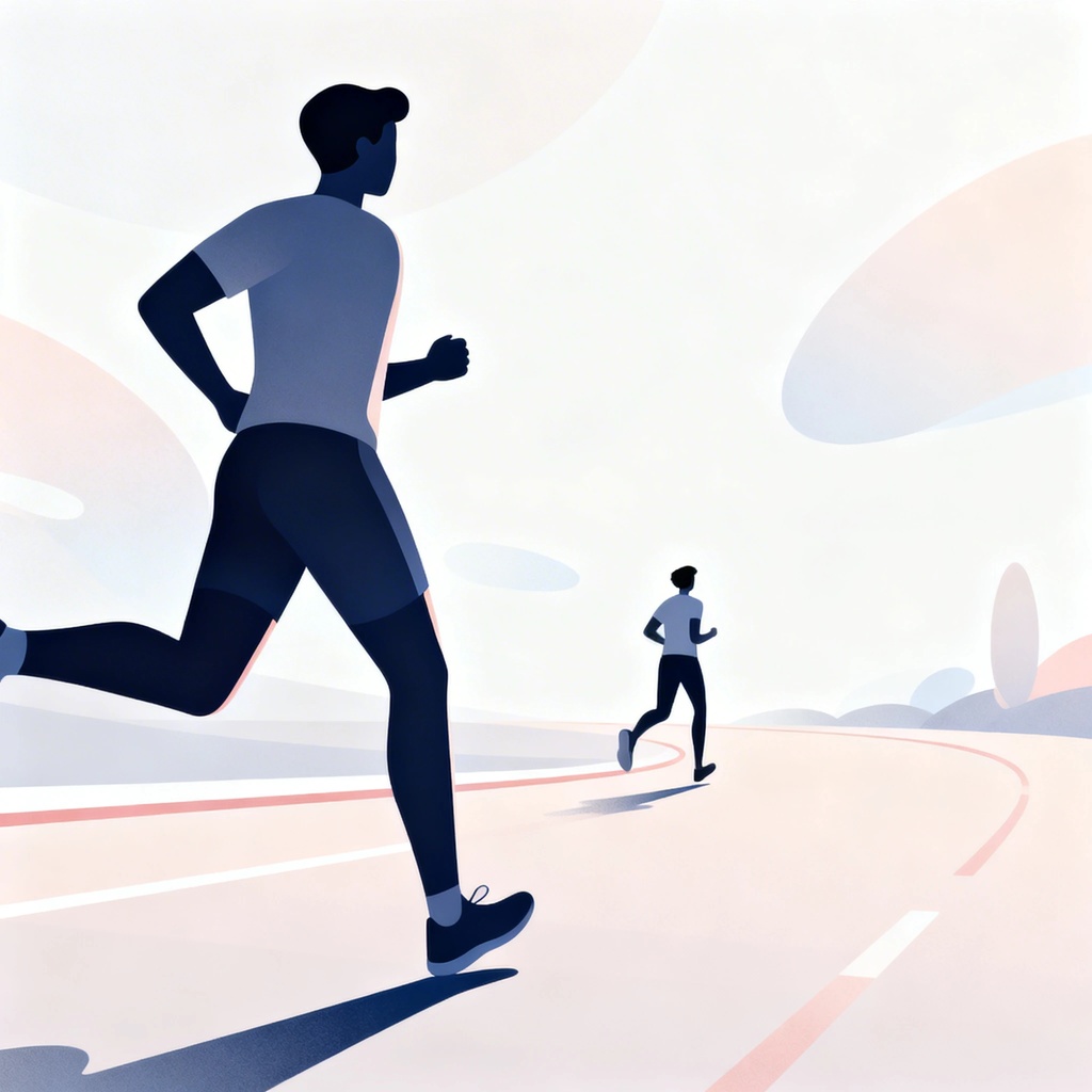 Jak zacząć przygodę z bieganiem